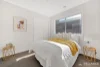 28 Licina Road, Brookfield, Vic 3338-Image
