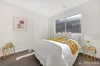 28 Licina Road, Brookfield, Vic 3338-Image