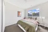 28 Licina Road, Brookfield, Vic 3338-Image