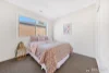 28 Licina Road, Brookfield, Vic 3338-Image