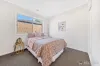 28 Licina Road, Brookfield, Vic 3338-Image