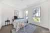 28 Licina Road, Brookfield, Vic 3338-Image
