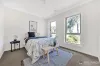 28 Licina Road, Brookfield, Vic 3338-Image