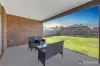 28 Licina Road, Brookfield, Vic 3338-Image