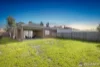 28 Licina Road, Brookfield, Vic 3338-Image