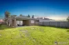 28 Licina Road, Brookfield, Vic 3338-Image