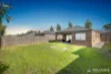 28 Licina Road, Brookfield, Vic 3338-Image