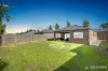 28 Licina Road, Brookfield, Vic 3338-Image