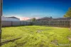 28 Licina Road, Brookfield, Vic 3338-Image