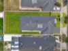 28 Licina Road, Brookfield, Vic 3338-Image