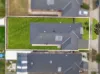 28 Licina Road, Brookfield, Vic 3338-Image