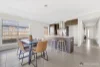 28 Licina Road, Brookfield, Vic 3338-Image