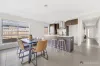 28 Licina Road, Brookfield, Vic 3338-Image