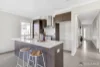 28 Licina Road, Brookfield, Vic 3338-Image