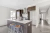 28 Licina Road, Brookfield, Vic 3338-Image