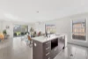 28 Licina Road, Brookfield, Vic 3338-Image