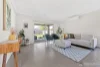 28 Licina Road, Brookfield, Vic 3338-Image