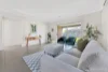28 Licina Road, Brookfield, Vic 3338-Image