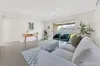 28 Licina Road, Brookfield, Vic 3338-Image