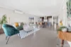 28 Licina Road, Brookfield, Vic 3338-Image