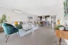 28 Licina Road, Brookfield, Vic 3338-Image