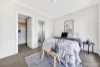 28 Licina Road, Brookfield, Vic 3338-Image