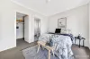 28 Licina Road, Brookfield, Vic 3338-Image