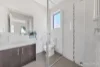 28 Licina Road, Brookfield, Vic 3338-Image