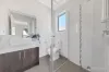 28 Licina Road, Brookfield, Vic 3338-Image