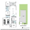 28 Licina Road, Brookfield, Vic 3338-Floorplan