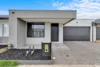 28 Light St, Wollert, Vic 3750
