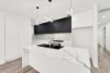 28 Light St, Wollert, Vic 3750-Image