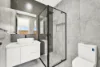 28 Light St, Wollert, Vic 3750-Image