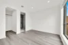 28 Light St, Wollert, Vic 3750-Image