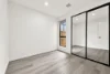 28 Light St, Wollert, Vic 3750-Image