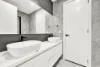 28 Light St, Wollert, Vic 3750-Image