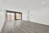 28 Light St, Wollert, Vic 3750-Image