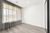 28 Light St, Wollert, Vic 3750-Image