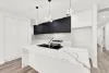 28 Light Street, Wollert, Vic 3750-Image
