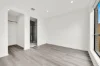 28 Light Street, Wollert, Vic 3750-Image