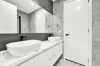 28 Light Street, Wollert, Vic 3750-Image