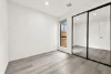 28 Light Street, Wollert, Vic 3750-Image