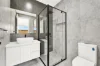 28 Light Street, Wollert, Vic 3750-Image