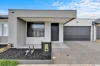 28 Light Street, Wollert, Vic 3750-Image