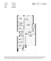 28 Light Street, Wollert, Vic 3750-Floorplan