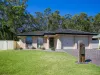 28 Lillypilly Close, Medowie, NSW 2318