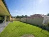 28 Lillypilly Close, Medowie, NSW 2318-Image