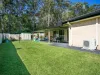 28 Lillypilly Close, Medowie, NSW 2318-Image