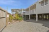 28 Lily Street, Cairns North, Qld 4870