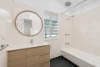 28 Lily Street, Cairns North, Qld 4870-Image